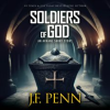 Soldiers_of_God