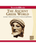The_Ancient_Greek_World