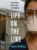 Life_on_the_Line