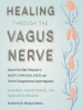 Healing_Through_the_Vagus_Nerve