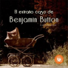 El_Extra__o_Caso_De_Benjamin_Button