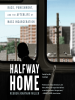 Halfway_home