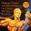 Heroes__Gods_and_Monsters_of_the_Greek_Myths