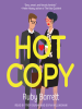 Hot_Copy