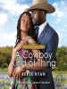 A_Cowboy_Kind_of_Thing