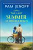 The_last_summer_at_Chelsea_Beach
