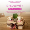 Crochet_for_Beginners