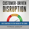 Customer-Driven_Disruption