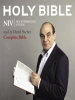 David_Suchet_Audio_Bible--New_International_Version__NIV