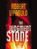 The_Judgment_Stone