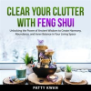 Clear_Your_Clutter_With_Feng_Shui