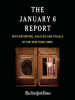 The_January_6_Report