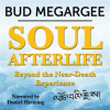Soul_Afterlife_-_Beyond_the_Near-Death_Experience