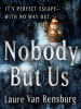Nobody_But_Us