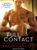 Full_Contact