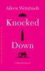Knocked_down