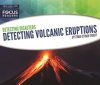 Detecting_Volcanic_Eruptions