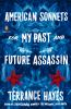 American_sonnets_for_my_past_and_future_assassin