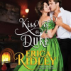 Kiss_of_a_Duke