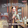 Louis_Pasteur_and_the_Power_of_Observation