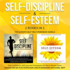 Self-Discipline___Self-Esteem__2_Books_in_1