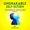 Unshakable_Self-Esteem