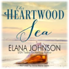 The_Heartwood_Sea