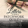 Letters_from_a_Patchwork_Quilt