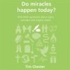 Do_Miracles_Happen_Today_