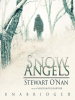Snow_Angels