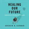 Healing_Our_Future