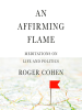 An_Affirming_Flame