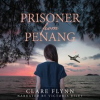 Prisoner_from_Penang