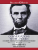 Conversations_with_Lincoln