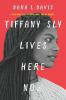Tiffany_Sly_lives_here_now
