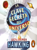 La_clave_secreta_del_universo__La_clave_secreta_del_universo_1_