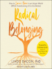 Radical_Belonging