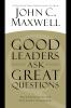 Good_leaders_ask_great_questions
