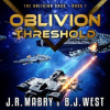 Oblivion_Threshold