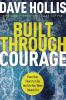 Built_through_courage