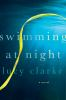 Swimming_at_night
