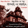 Edgar_Allan_Poe_s_The_Fall_of_the_House_of_Usher_-_Unabridged