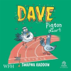 Dave_Pigeon__Racer_