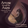 Arrow_Through_the_Axes