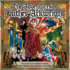 Adventures_of_Luther_Arkwright