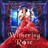 Withering_Rose