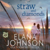 Straw_and_Diamonds