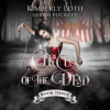 The_Circus_of_the_Dead__Book_3