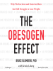 The_Obesogen_Effect