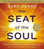 The_Seat_of_the_Soul